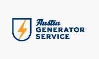 Austin Generator Service  image 1
